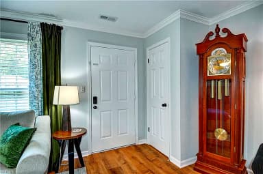 1726 English AVE, CHESAPEAKE VA 23320 thumb 5