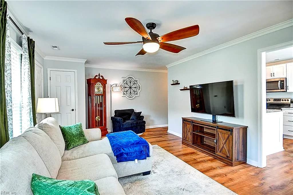 1726 English AVE, CHESAPEAKE VA 23320 thumb 10