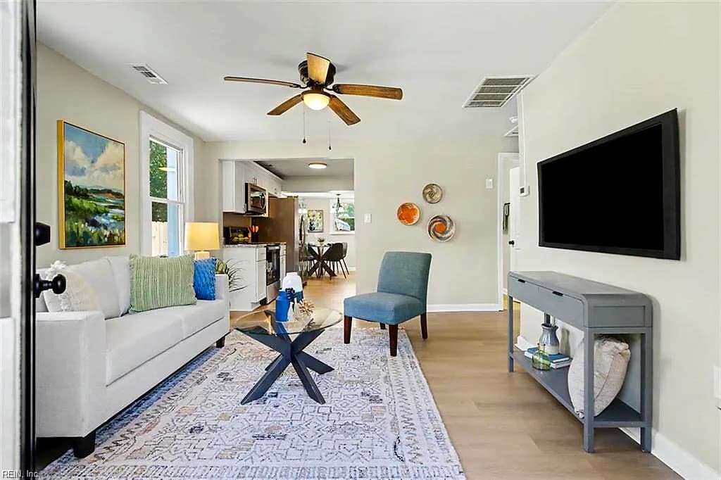 28 Pollux CIR W, PORTSMOUTH VA 23701 thumb 11
