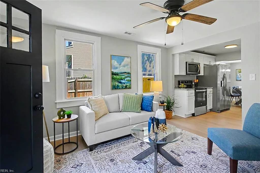 28 Pollux CIR W, PORTSMOUTH VA 23701 thumb 12