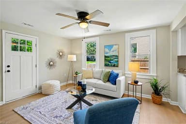 28 Pollux CIR W, PORTSMOUTH VA 23701 thumb 3