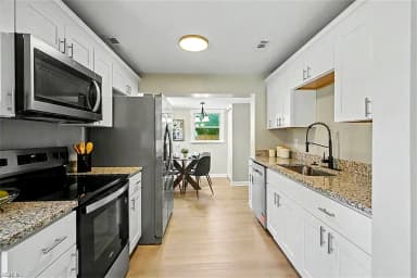 28 Pollux CIR W, PORTSMOUTH VA 23701 thumb 4