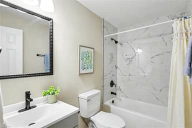 28 Pollux CIR W, PORTSMOUTH VA 23701 thumb 5