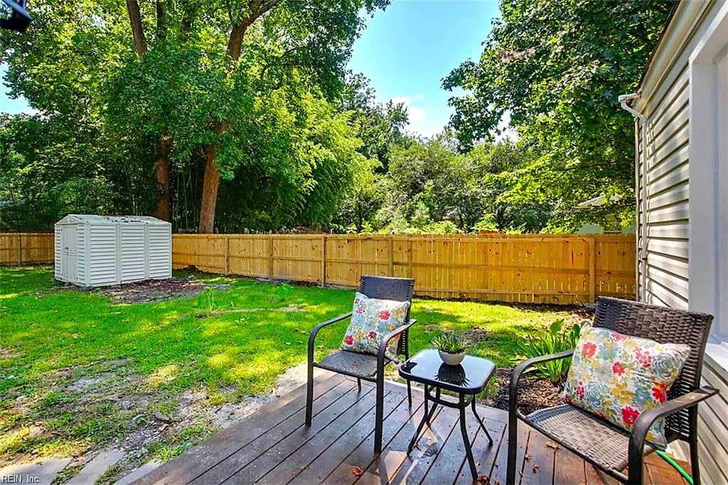 28 Pollux CIR W, PORTSMOUTH VA 23701 thumb 6