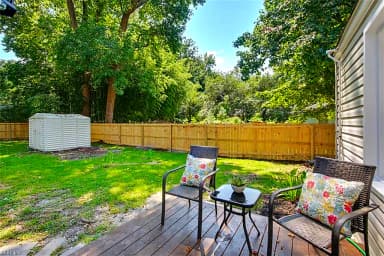 28 Pollux CIR W, PORTSMOUTH VA 23701 thumb 6