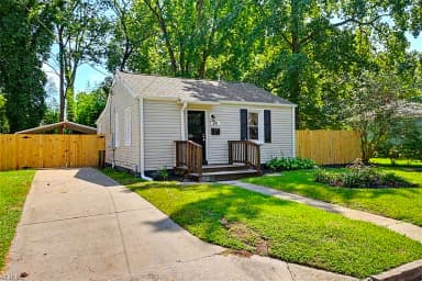 28 Pollux CIR W, PORTSMOUTH VA 23701 thumb 7