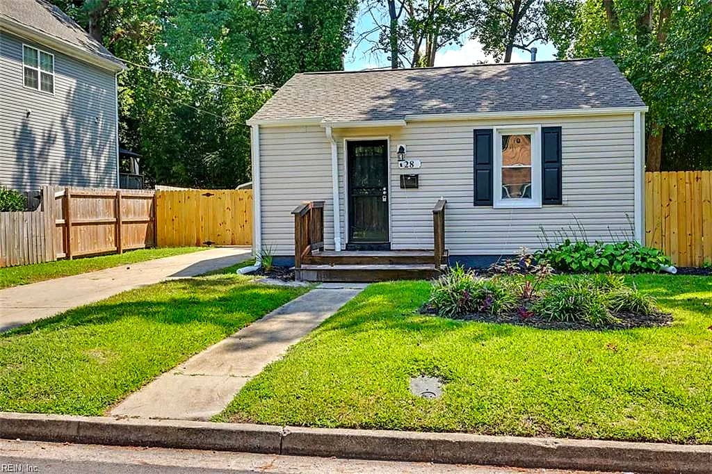 28 Pollux CIR W, PORTSMOUTH VA 23701 thumb 8