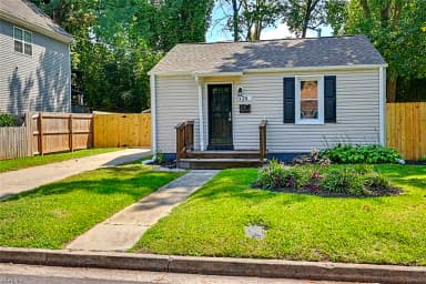 28 Pollux CIR W, PORTSMOUTH VA 23701 thumb 8