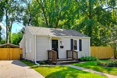 28 Pollux CIR W, PORTSMOUTH VA 23701 thumb 9