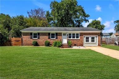 5246 Lepage RD, NORFOLK VA 23513 thumb 1