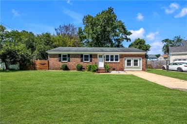 5246 Lepage RD, NORFOLK VA 23513 thumb 4