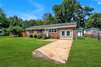 5246 Lepage RD, NORFOLK VA 23513 thumb 5