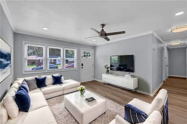 5246 Lepage RD, NORFOLK VA 23513 thumb 8