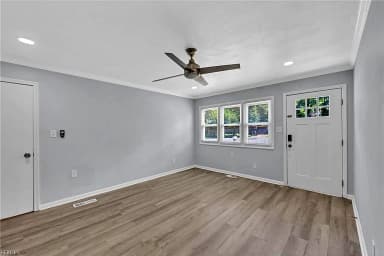 5246 Lepage RD, NORFOLK VA 23513 thumb 9
