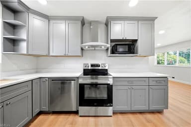 1089 Baker RD, VIRGINIA BEACH VA 23455 thumb 12