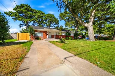 1089 Baker RD, VIRGINIA BEACH VA 23455 thumb 5