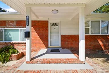 1089 Baker RD, VIRGINIA BEACH VA 23455 thumb 6