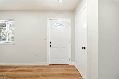 1089 Baker RD, VIRGINIA BEACH VA 23455 thumb 7