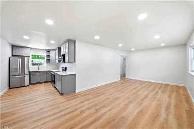 1089 Baker RD, VIRGINIA BEACH VA 23455 thumb 8