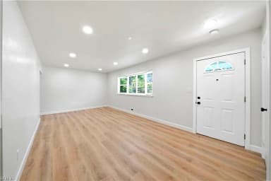 1089 Baker RD, VIRGINIA BEACH VA 23455 thumb 9