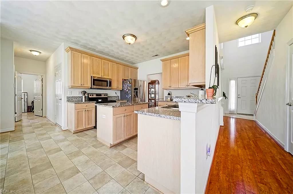 917 Flores CT, VIRGINIA BEACH VA 23464 thumb 11