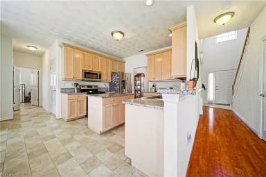 917 Flores CT, VIRGINIA BEACH VA 23464 thumb 11