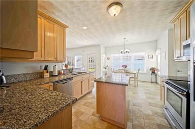 917 Flores CT, VIRGINIA BEACH VA 23464 thumb 12
