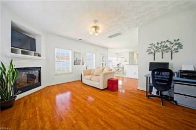917 Flores CT, VIRGINIA BEACH VA 23464 thumb 6