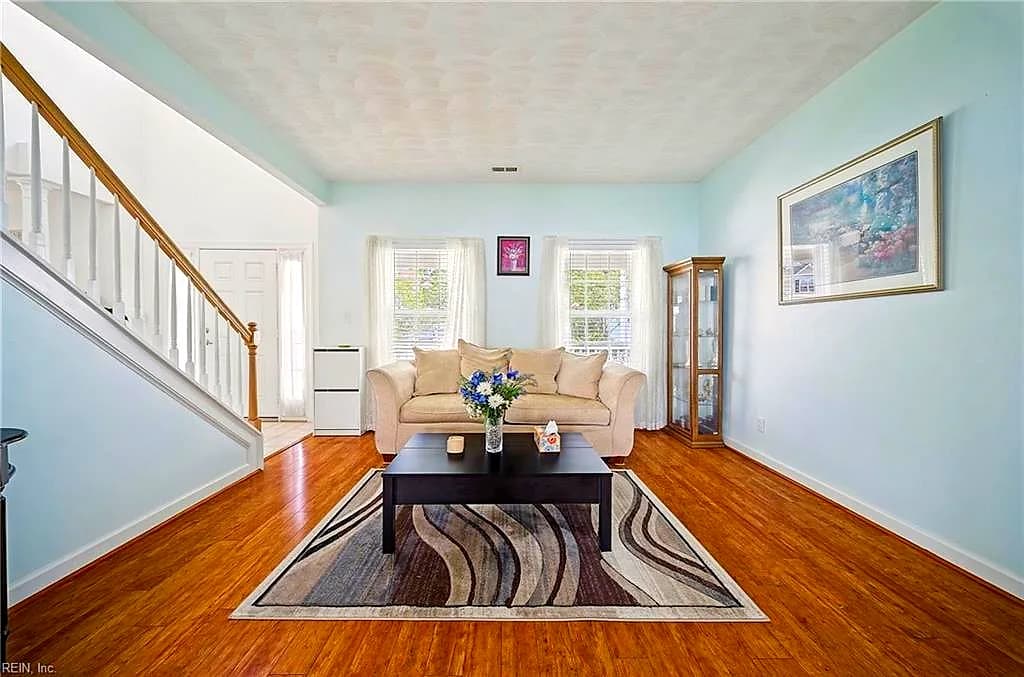 917 Flores CT, VIRGINIA BEACH VA 23464 thumb 8