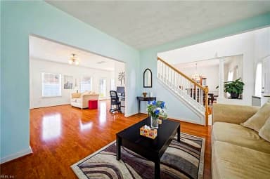 917 Flores CT, VIRGINIA BEACH VA 23464 thumb 9