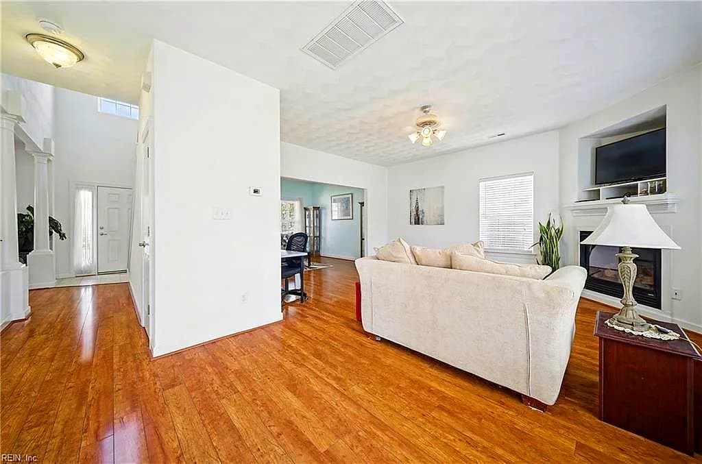 917 Flores CT, VIRGINIA BEACH VA 23464 thumb 10