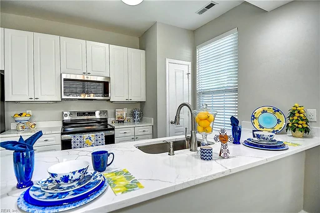 5812 Echingham DR, VIRGINIA BEACH VA 23464 thumb 11