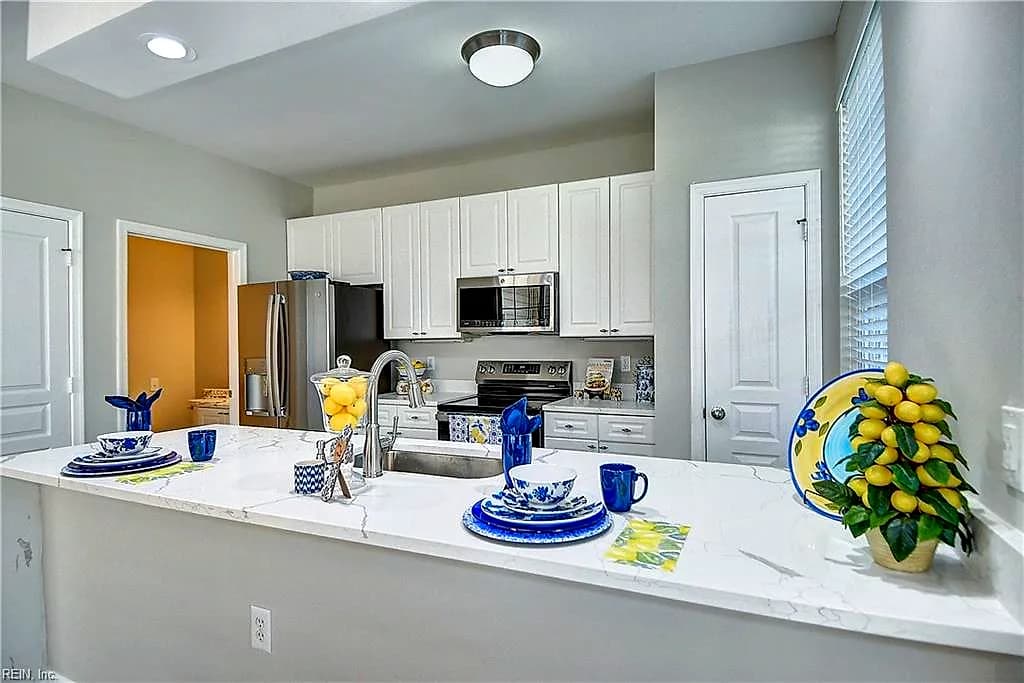5812 Echingham DR, VIRGINIA BEACH VA 23464 thumb 12