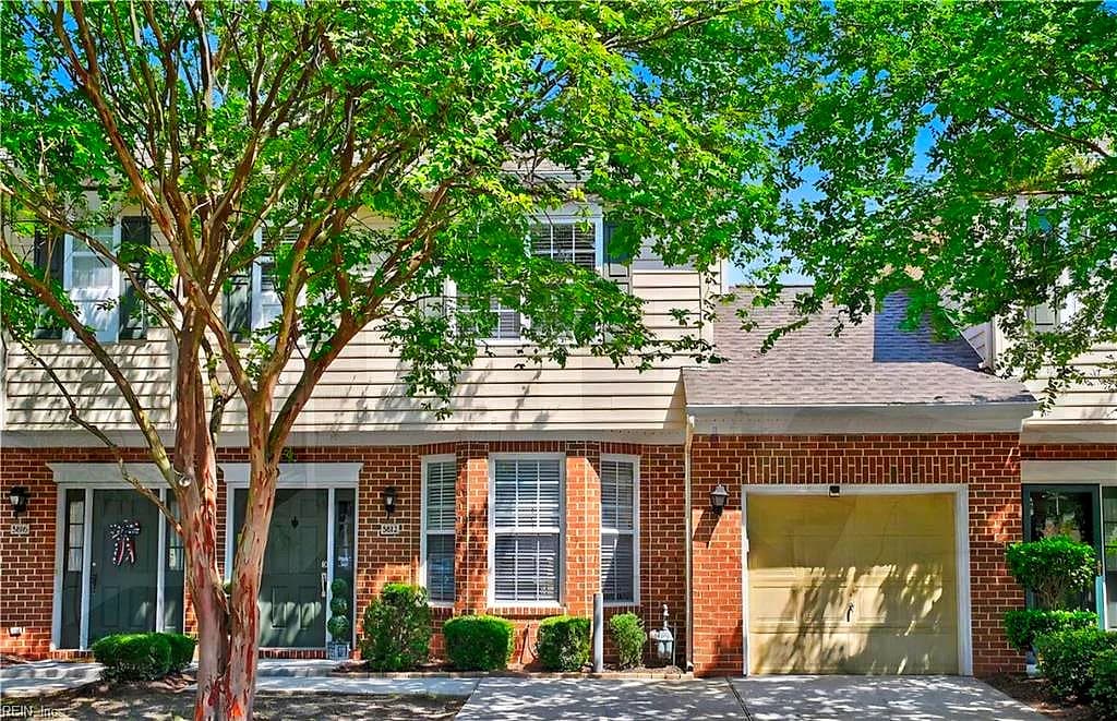 5812 Echingham DR, VIRGINIA BEACH VA 23464 - Photo 3