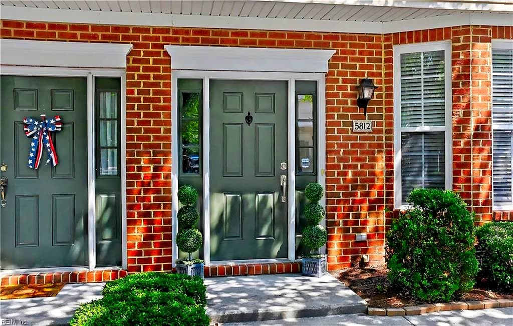 5812 Echingham DR, VIRGINIA BEACH VA 23464 - Photo 4