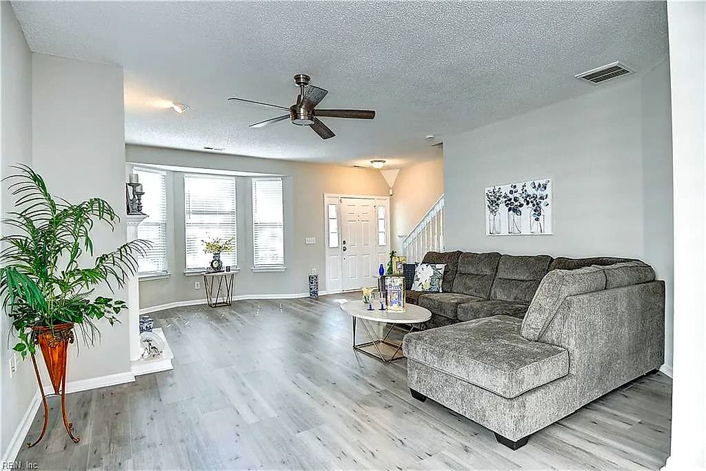 5812 Echingham DR, VIRGINIA BEACH VA 23464 thumb 6