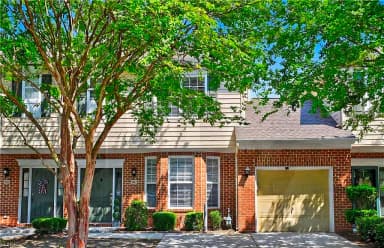 5812 Echingham DR, VIRGINIA BEACH VA 23464 thumb 6