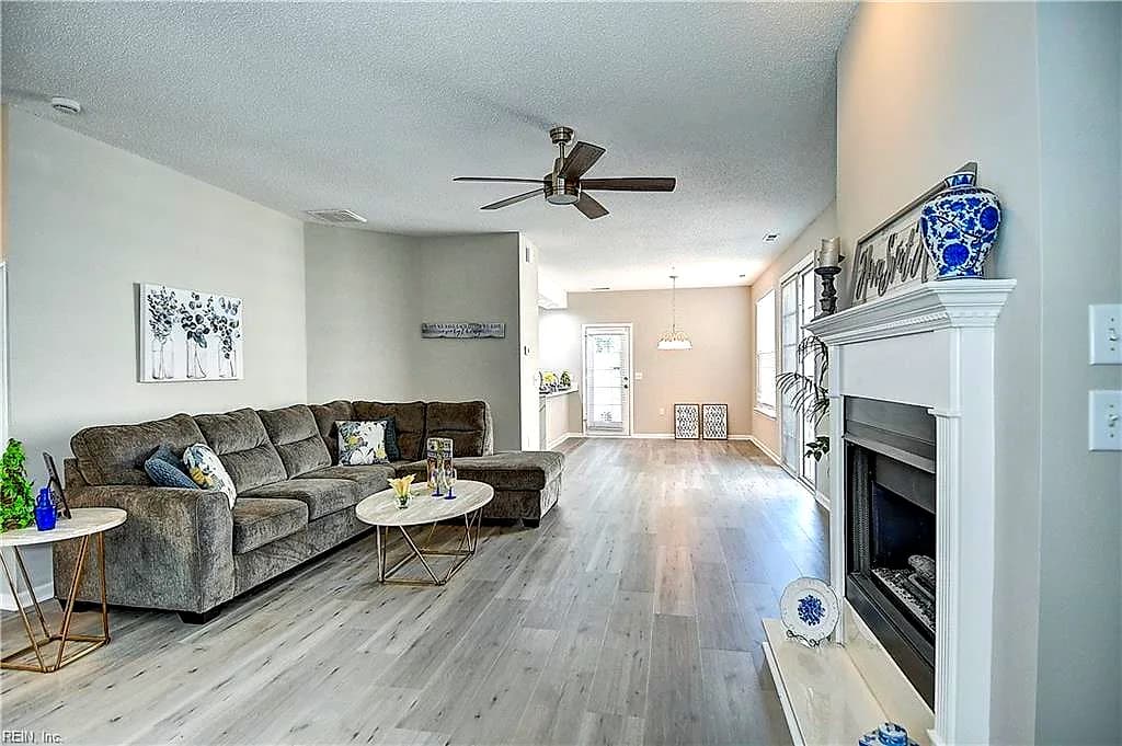 5812 Echingham DR, VIRGINIA BEACH VA 23464 thumb 7