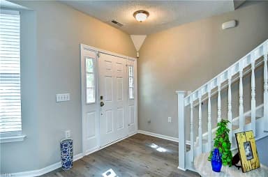 5812 Echingham DR, VIRGINIA BEACH VA 23464 thumb 7