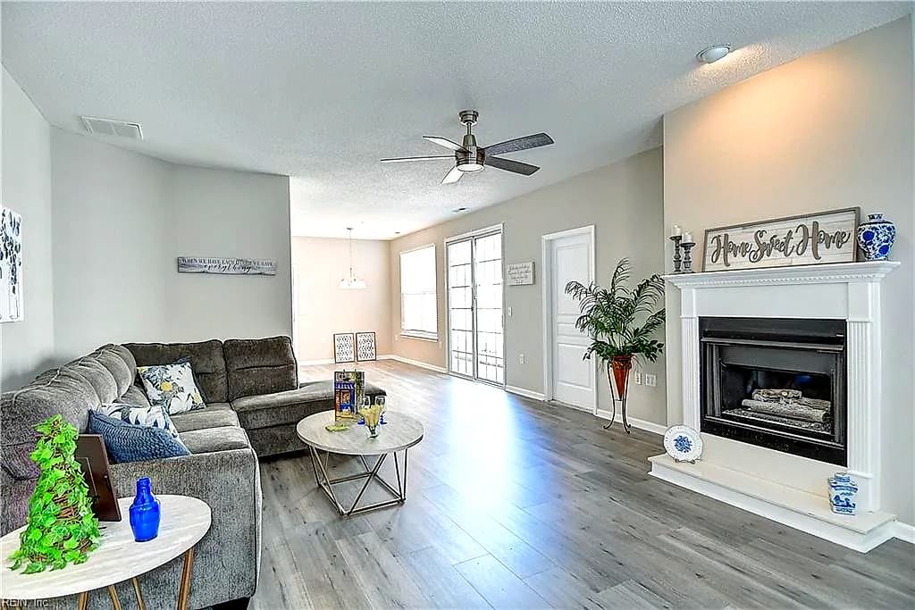 5812 Echingham DR, VIRGINIA BEACH VA 23464 thumb 8