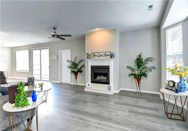 5812 Echingham DR, VIRGINIA BEACH VA 23464 thumb 8