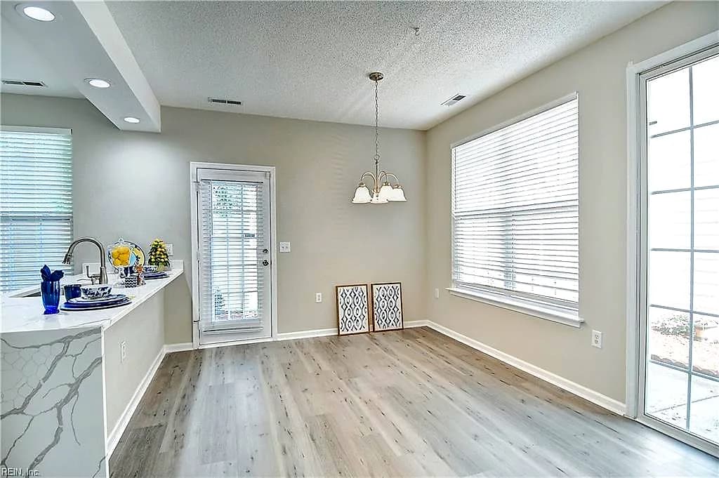 5812 Echingham DR, VIRGINIA BEACH VA 23464 thumb 9