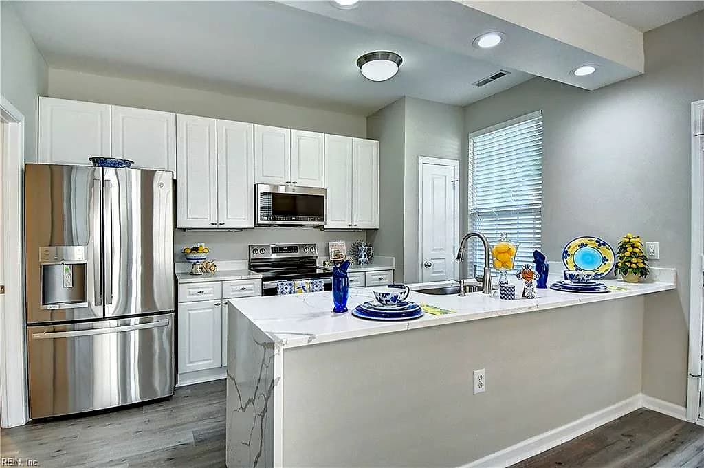 5812 Echingham DR, VIRGINIA BEACH VA 23464 thumb 10