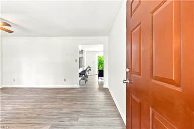 208 S Fir AVE, VIRGINIA BEACH VA 23452 thumb 11