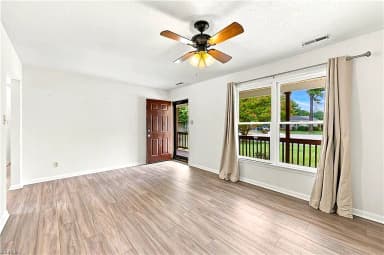 208 S Fir AVE, VIRGINIA BEACH VA 23452 thumb 12