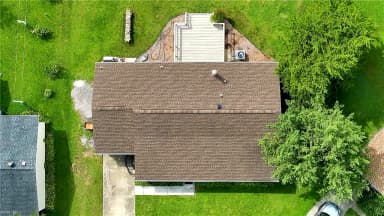208 S Fir AVE, VIRGINIA BEACH VA 23452 thumb 5