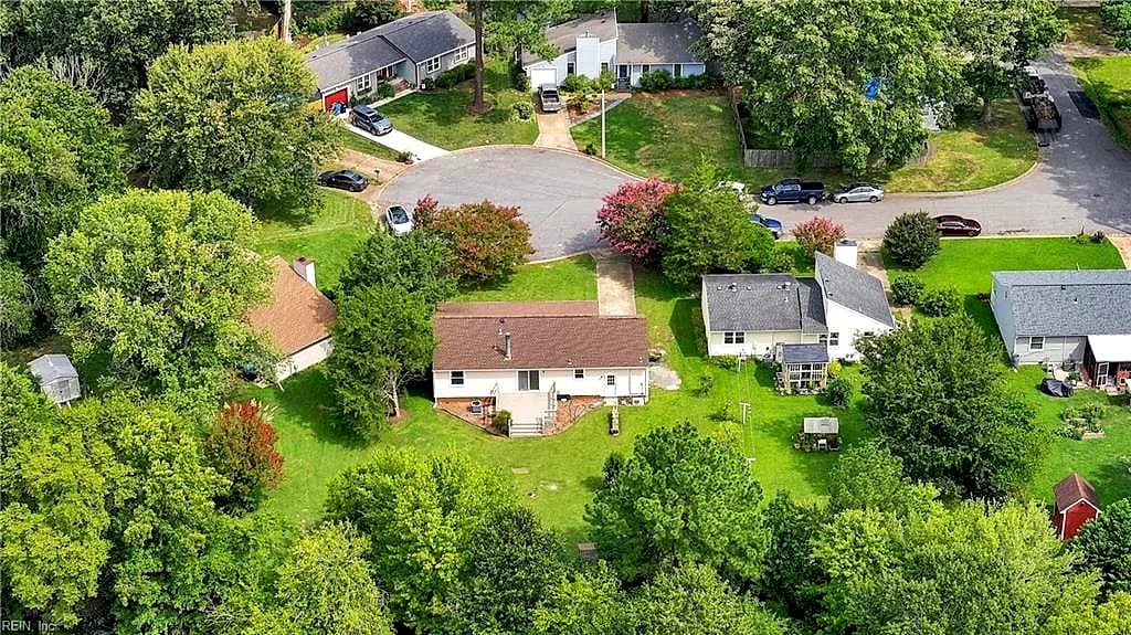 208 S Fir AVE, VIRGINIA BEACH VA 23452 thumb 6