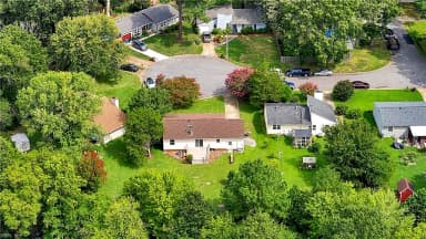 208 S Fir AVE, VIRGINIA BEACH VA 23452 thumb 6