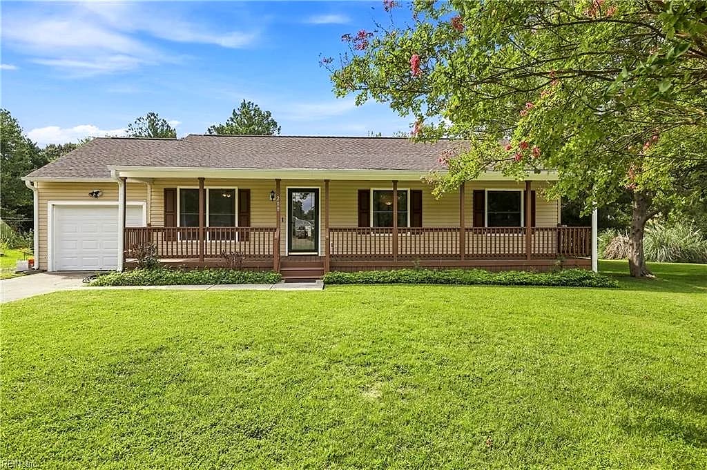 208 S Fir AVE, VIRGINIA BEACH VA 23452 thumb 7