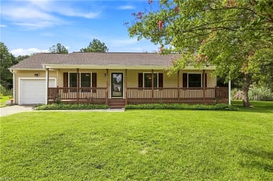208 S Fir AVE, VIRGINIA BEACH VA 23452 thumb 7